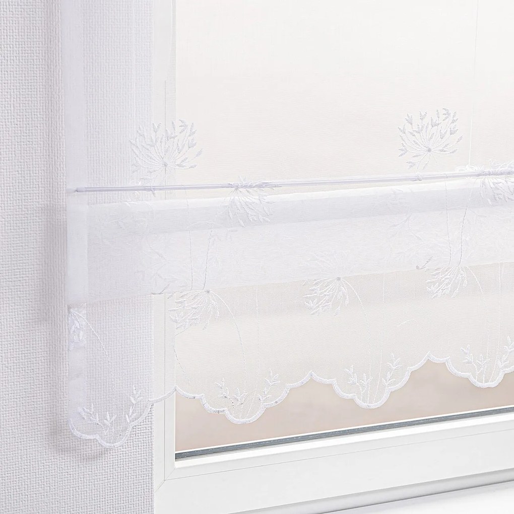 Stor roman voal Modena