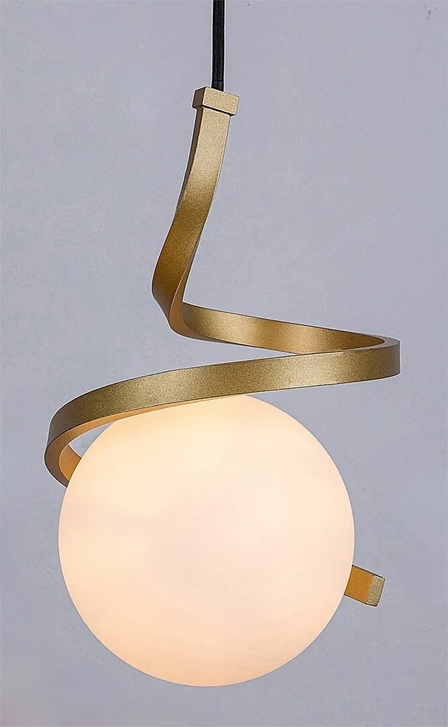 Pendul design modern Sarabi