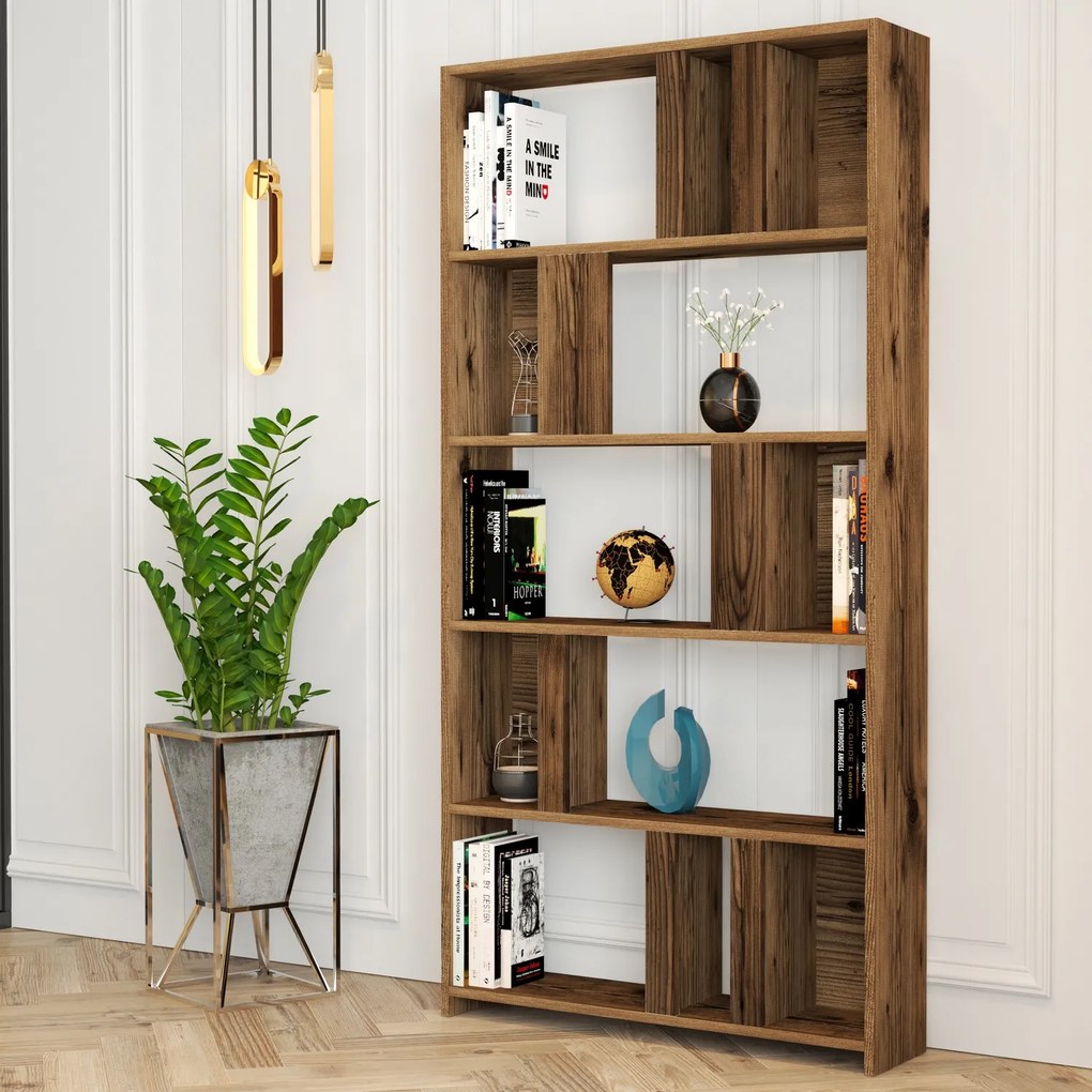 Raft Limba. Promo -11%. 1066534