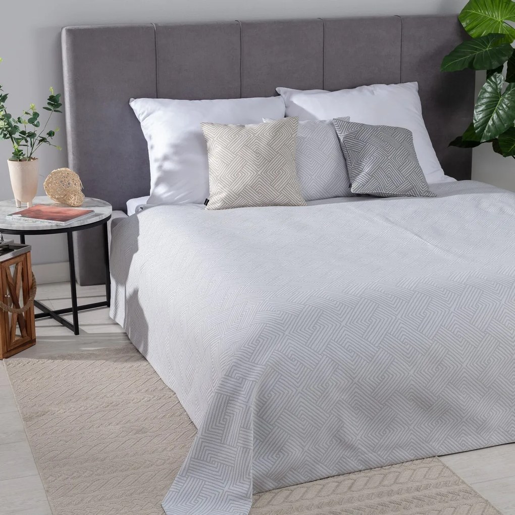 Cuvertură de pat 220x260cm