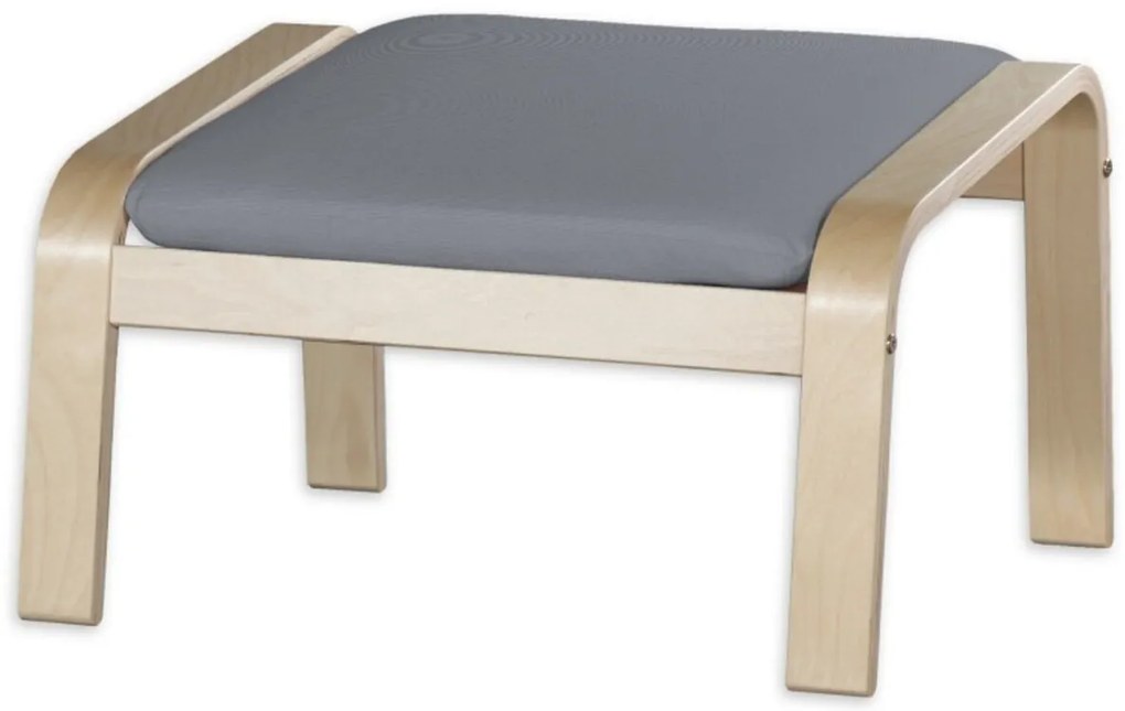 Pernă pentru scaunul de picior Poäng