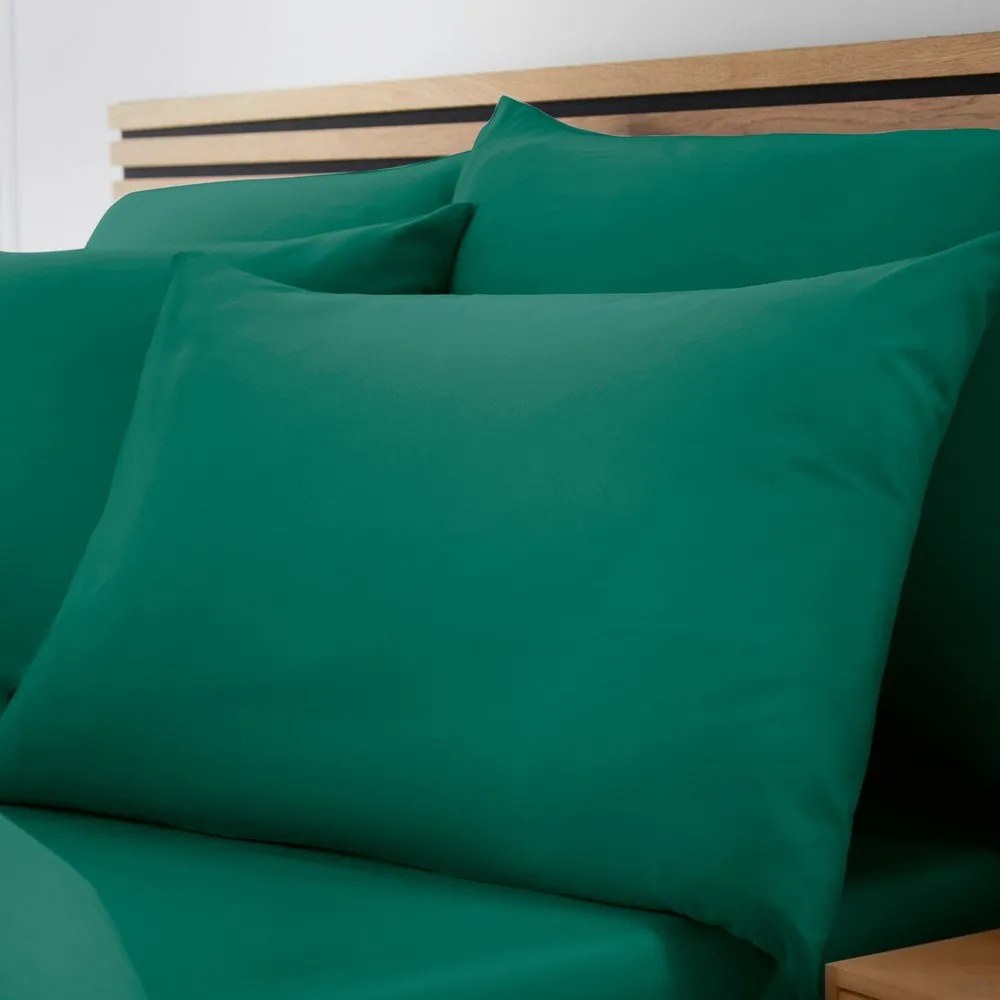 Fețe de pernă 4 buc. 75x50 cm So Soft Non-Iron – Catherine Lansfield