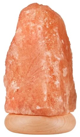 Lampă de sare SALLY 1xE14/25W/230V