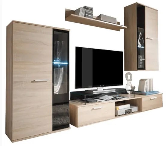 Living GLOBAL426(inclusiv comoda)