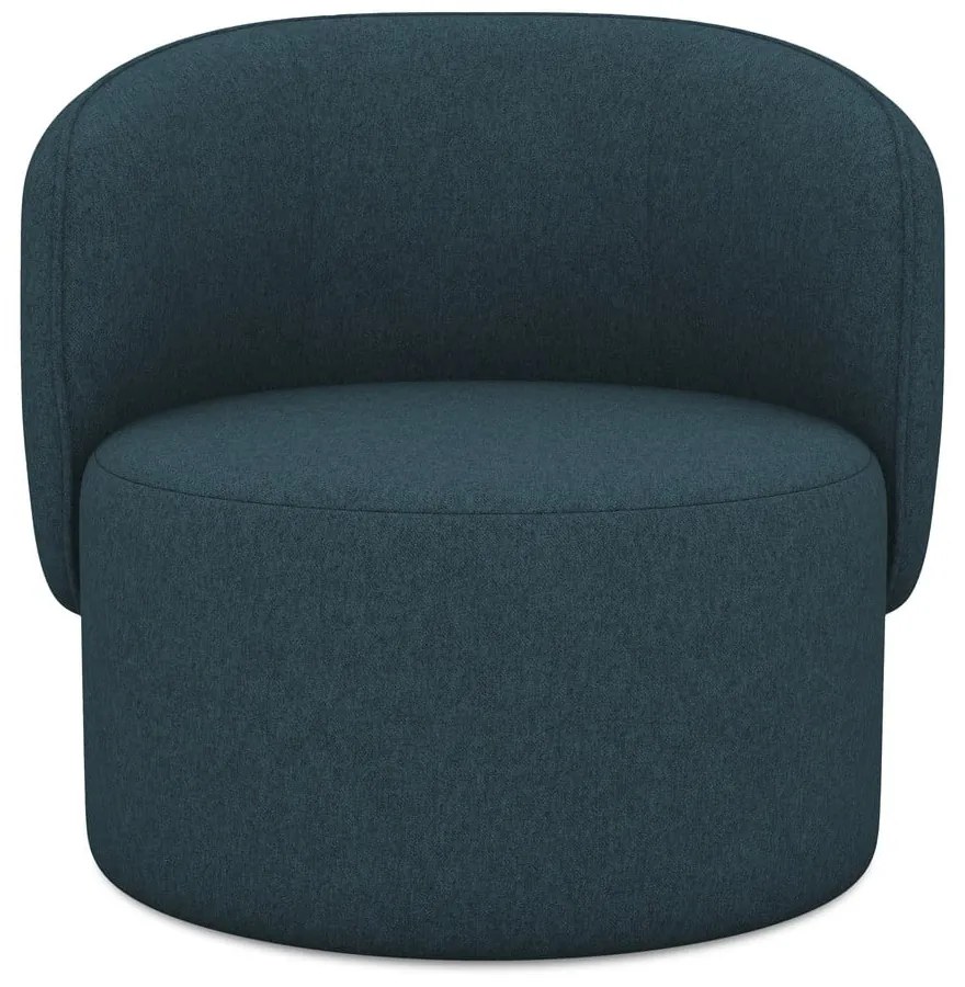 Fotoliu petrol Ipo – Makamii