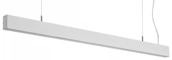 Lustră LED pe cablu PESANTE LED/40W/230V RED-Design Rendl-R12718