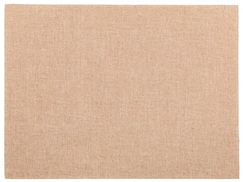 Suport pentru farfurii din plastic 45x33 cm - Tiseco Home Studio