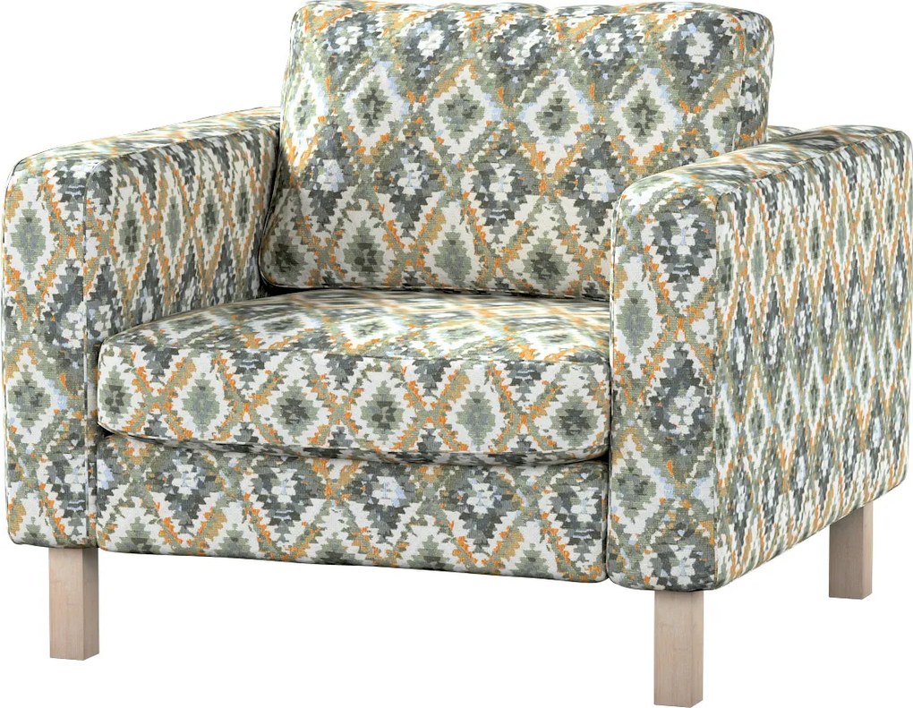 Husa pentru fotoliu Karlstad