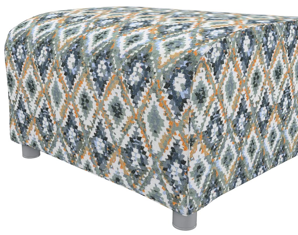 Husă pentru suportul pentru picioare Klippan