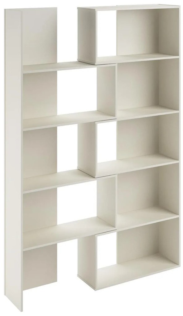 Raft Statice (Alb) . 1102568