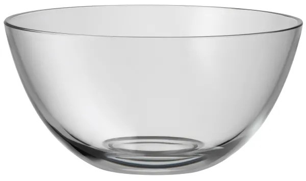 Set pentru salată WMF TAVERNO