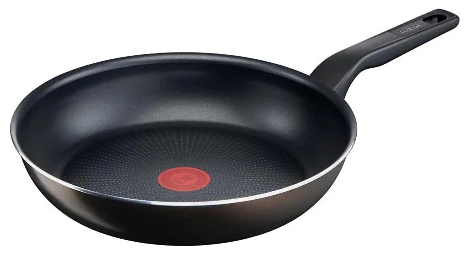 Tigaie Tefal XL INTENSE 24 cm