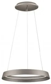Suspensie moderna led 38W ORMI 9030520 NOVA LUCE