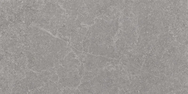 Mexen Semars Mostră gri gresie glazurată rekt. G1, plăci pentru podea și perete, mat - TL305-00-S