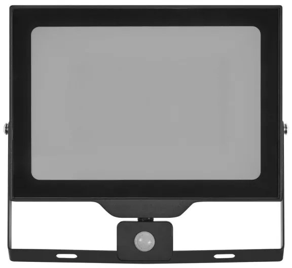 Ledvance - Proiector exterior LED cu senzor FLOODLIGHT LED/150W/230V IP44