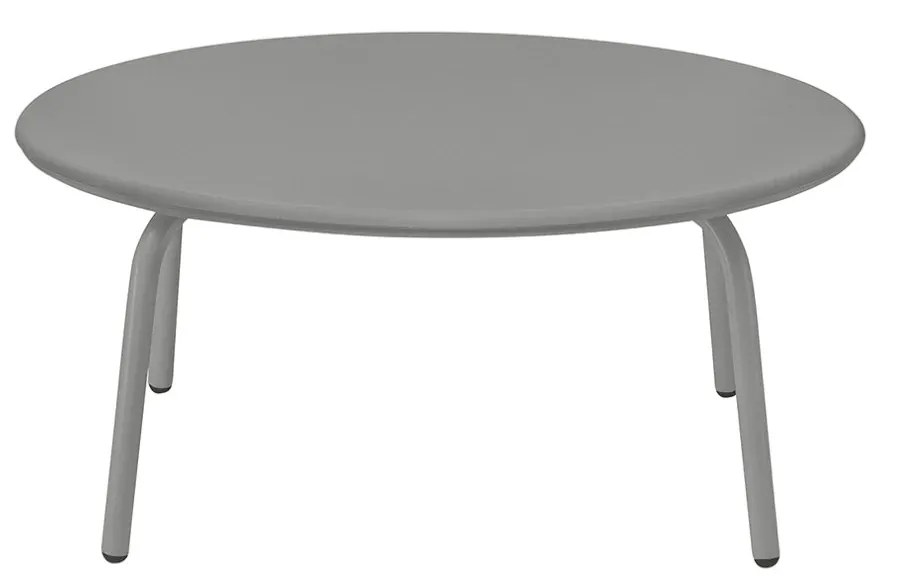 Masuta de cafea YUA - Blomus
