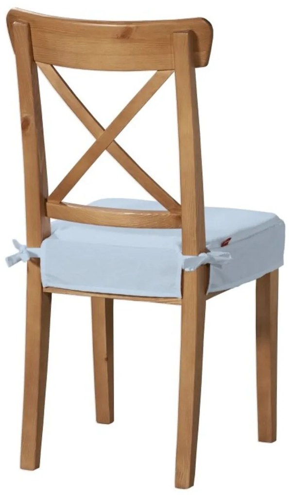 Husa pentru scaun Ikea Ingolf
