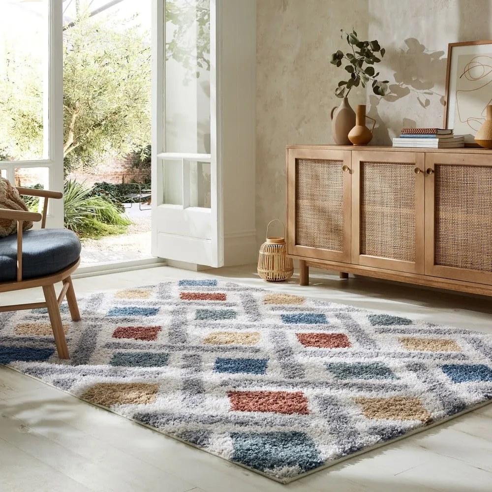 Covor 120x170 cm Sketch – Flair Rugs