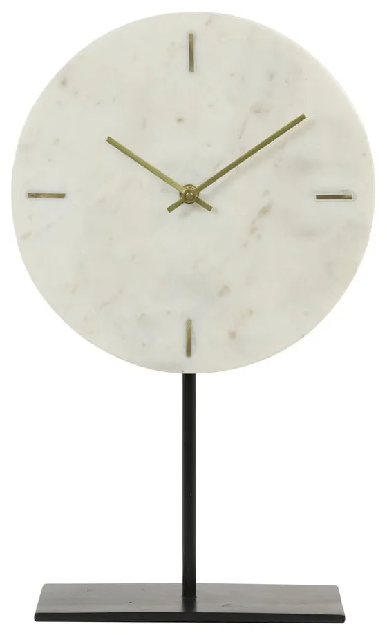 Ceas Moreno – Light &amp; Living