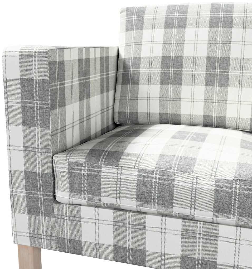 Husa pentru sofa Karlanda 2-locuri