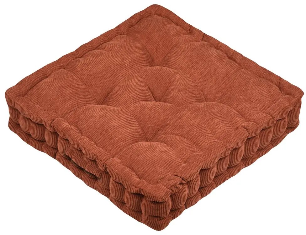 Perna de podea DANDY, 45 x 45 x 10 cm