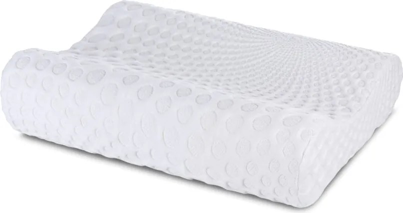 Pernă Dream On, Air Deluxe, 51x41x13