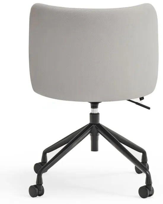 Scaun de birou Mogi – Teulat