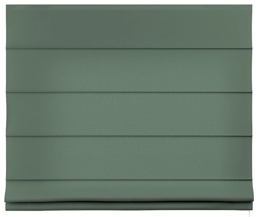 Stor roman Capri