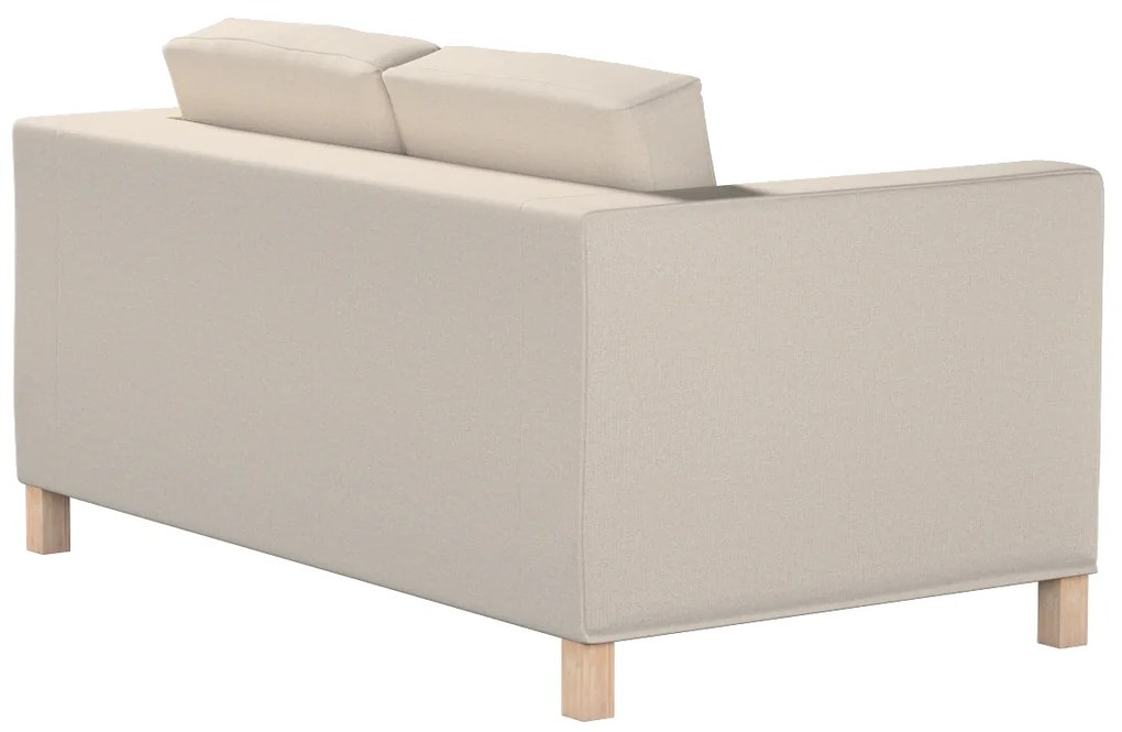 Husa pentru sofa Karlanda 2-locuri