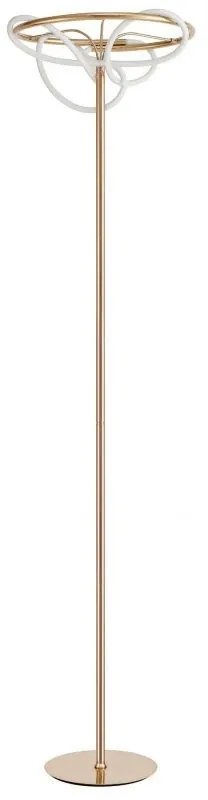 Lampadar LED design deosebit TIRIAC NVL-9548106