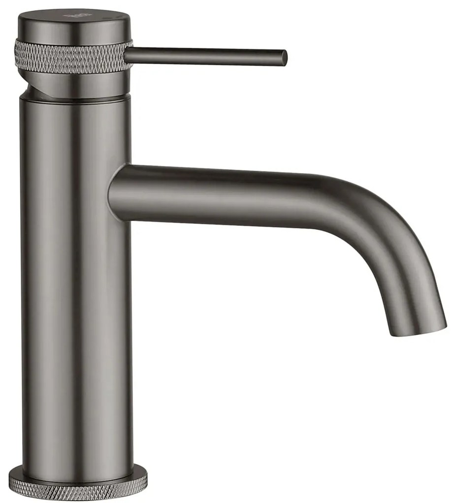 Rea Lungo baterie lavoar stativ    REA-B8778