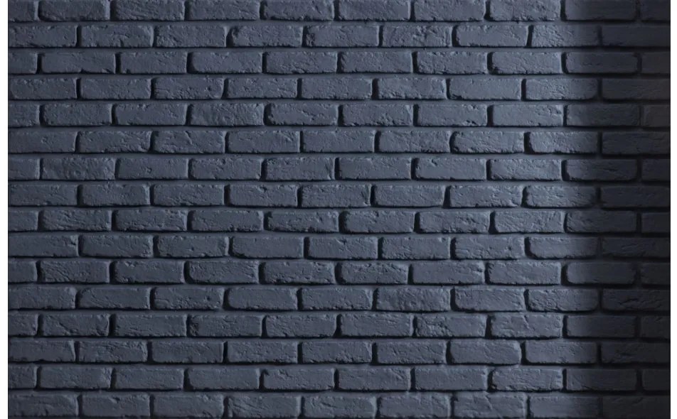 Panou decorativ caramida pentru decorarea peretilor monaco + santo 125cm x 200cm = 2.5m²