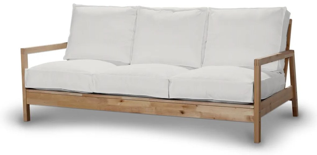 Husa pentru sofa Lillberg cu 3 locuri