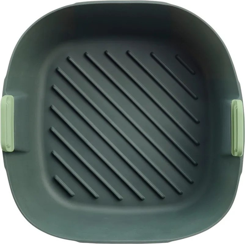 Formă de copt din silicon 23x23 cm L – Lékué