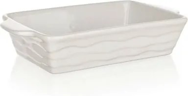 Formă de copt Banquet Culinaria 20,5 x 12 cm