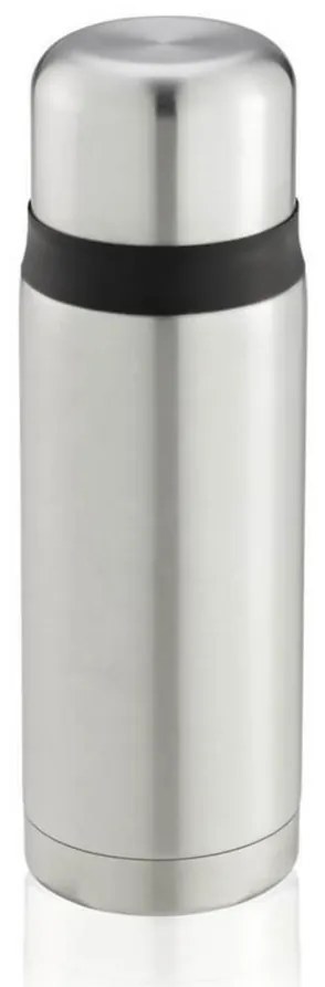 Termos inox Leifheit COCO 0,75 l 28520, 0,75 l