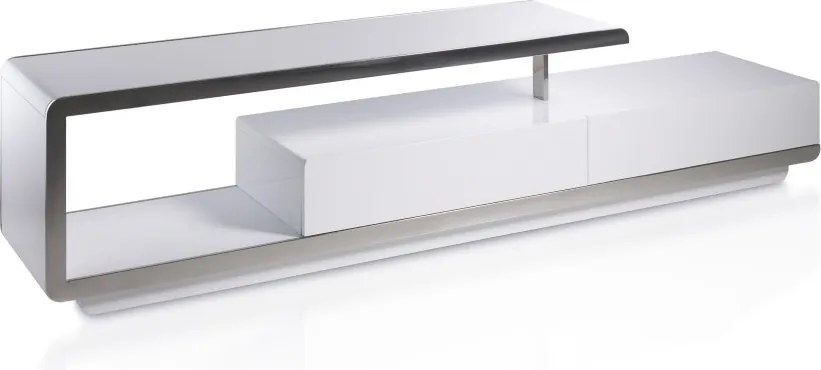 Comoda TV eleganta design LUX Gloria AC-F6080