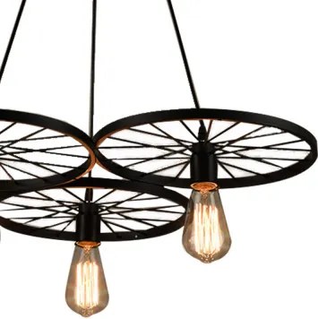 AZzardo Ranch 3 AZ1649