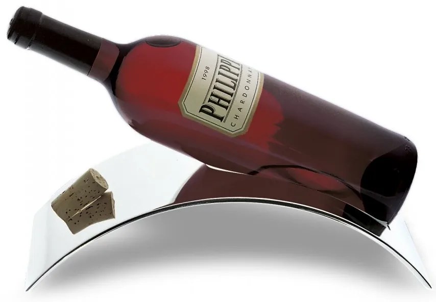 Suport pentru sticla de vin, Stand - Philippi