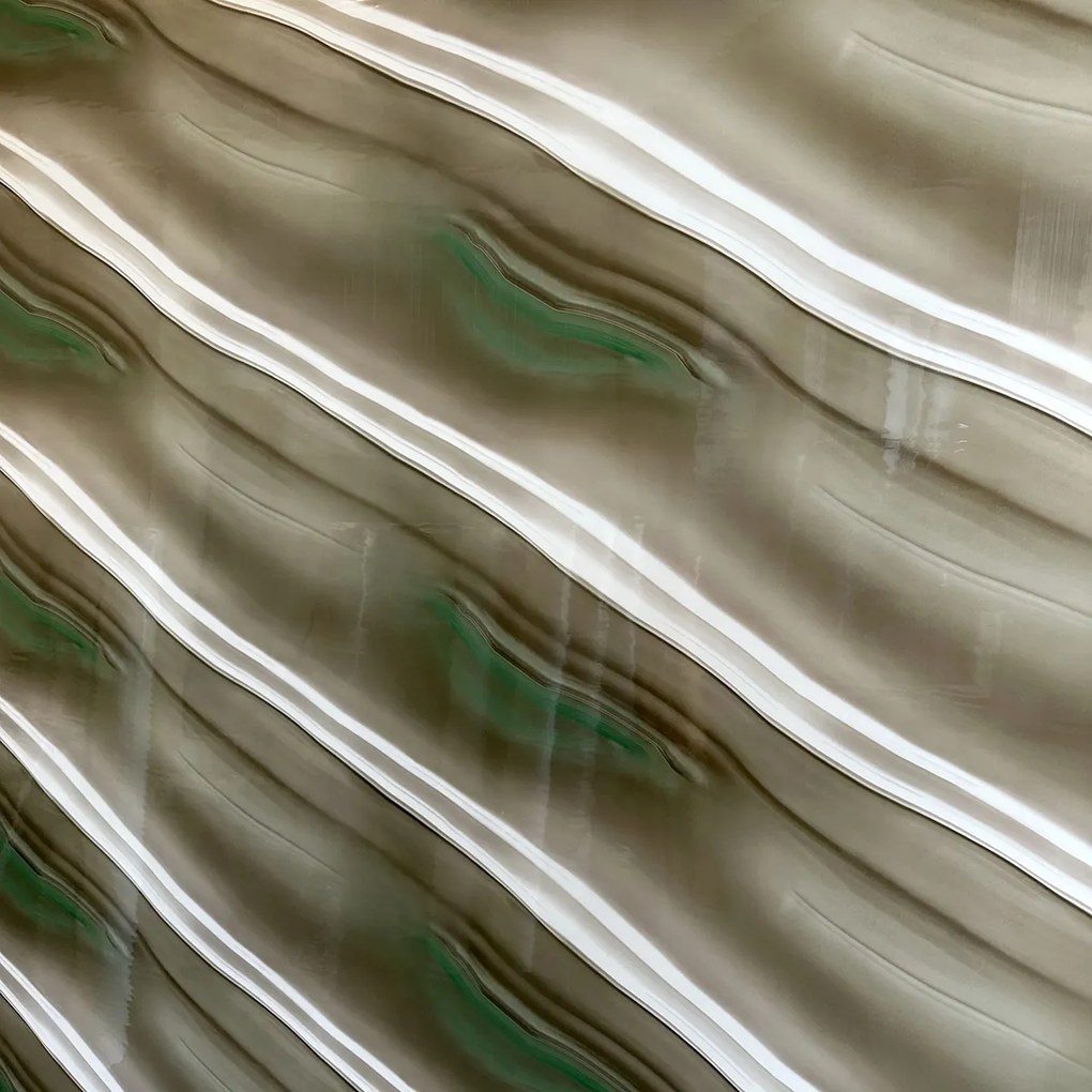 Autocolant de perete Marmura 280cm x 120cm Art. DYDP-80
