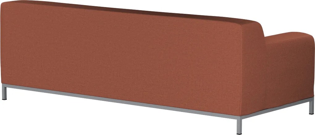 Husa pentru sofa Kramfors cu 3 locuri