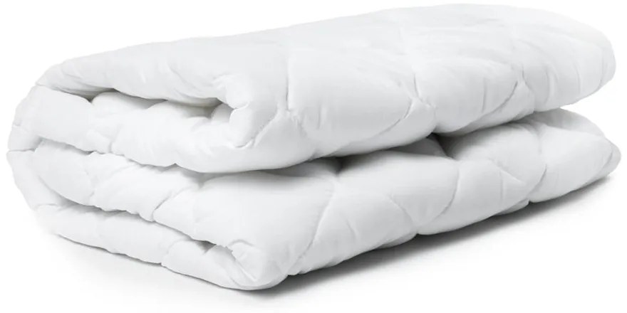 Pilotă pentru vară de tip pătură pentru copii 100x135 cm Light – Bonami Essentials