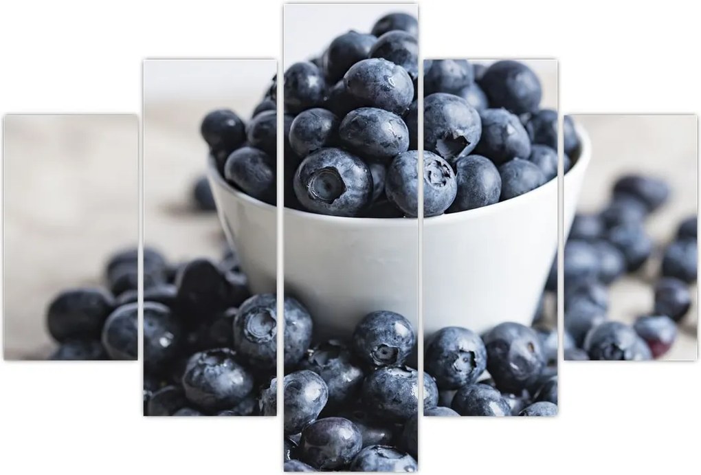 Tablou - Afine (150x105 cm)