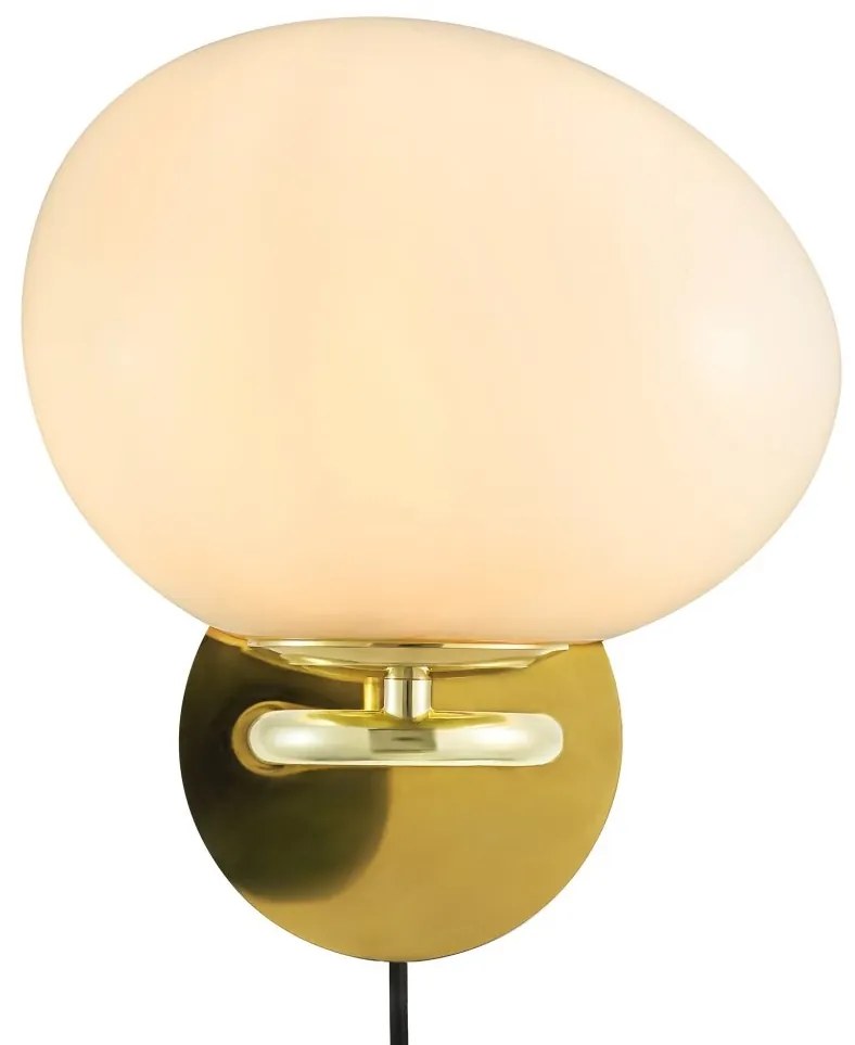 Aplica moderna design elegant nordic Shapes