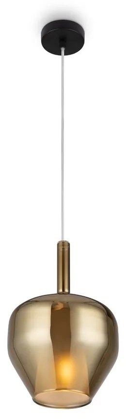 Lustra/Pendul design modern decorativ Duality