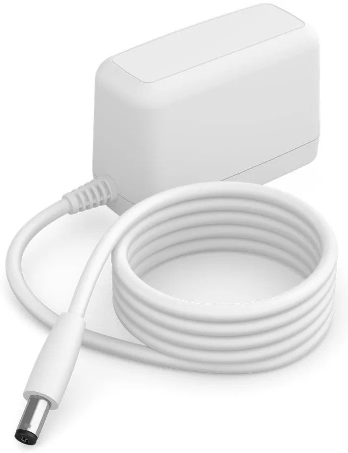 Bandă LED smart 20 W 5 m Solo – Philips Hue