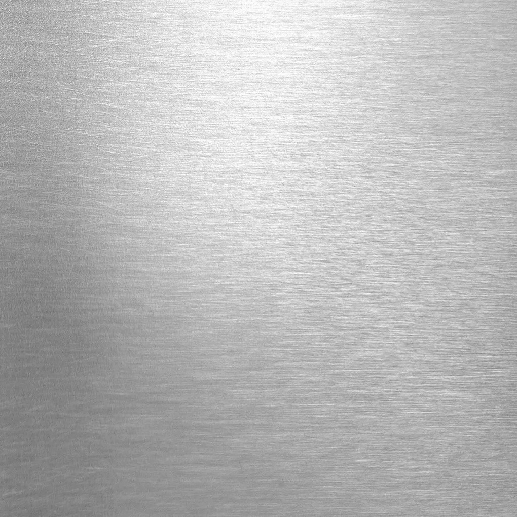 Chiuveta Deante haaus TECHNO, 1 Cuva Universala, Inox Lucios, pe blat, 38 x 38 cm