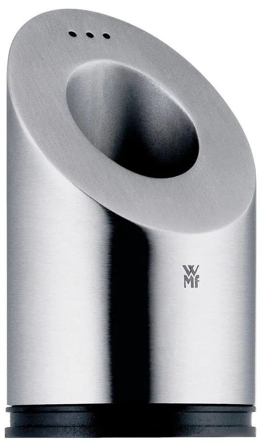Set solniță și piperniță din inox WMF Cromargan® Basic