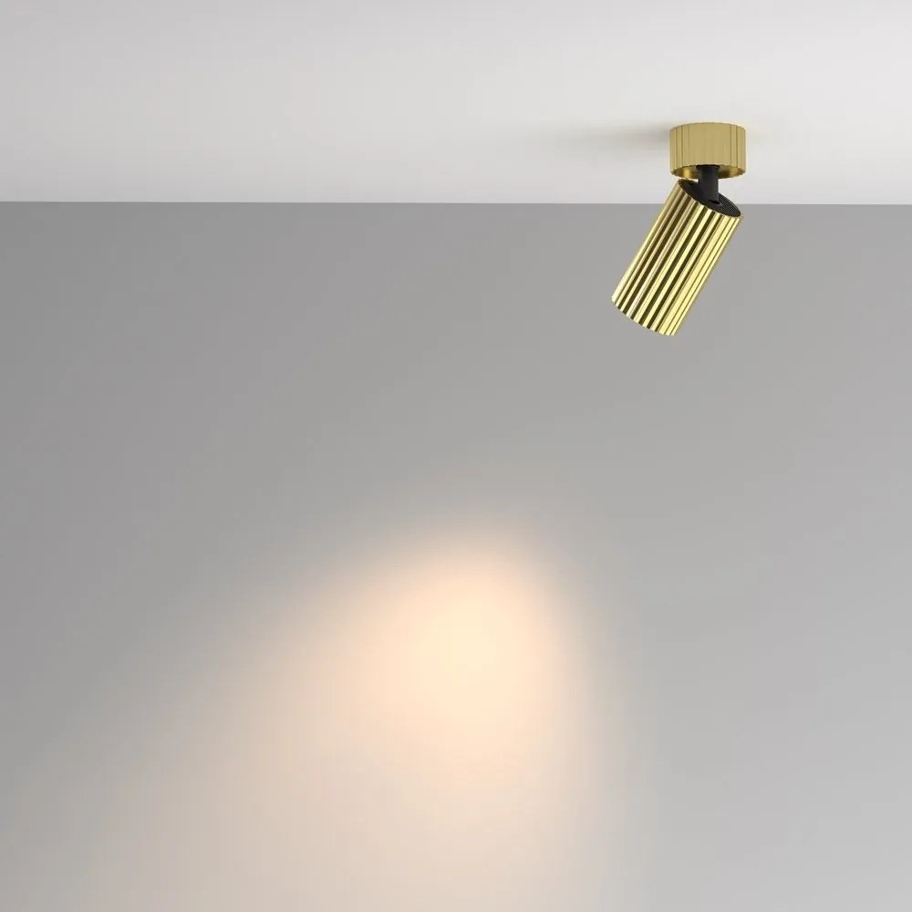 Spot aplicat stil minimalist Calipso alama