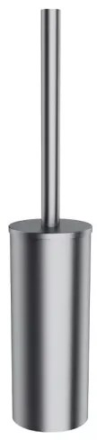 Perie wc freestanding nichel Omnires Modern Project